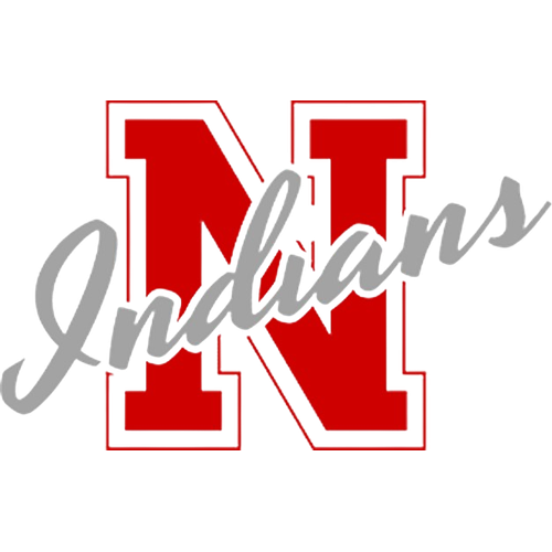 Northwest High School logo