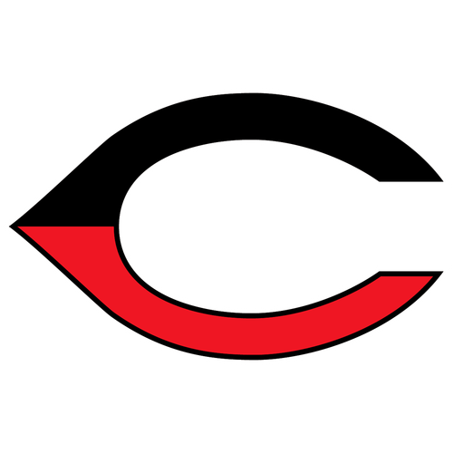 Colon High School logo