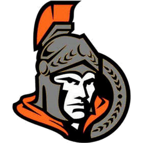 Portsmouth West High School logo