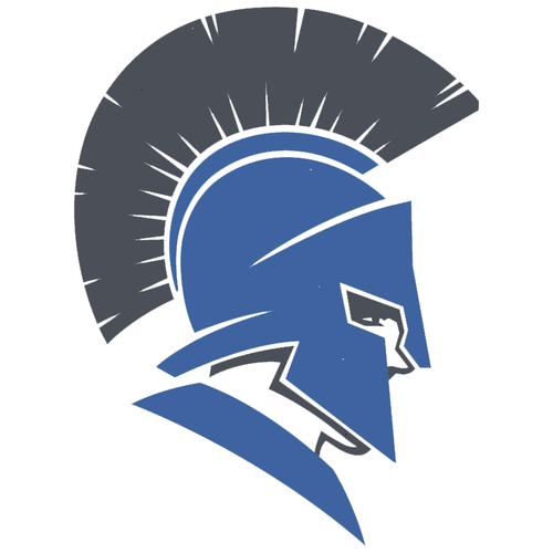 Sparta High School logo