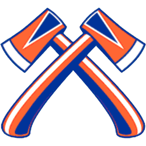 Lincoln Park High School logo