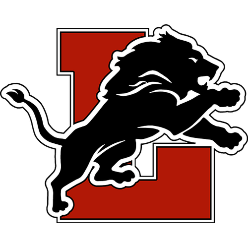 Lisbon High School logo