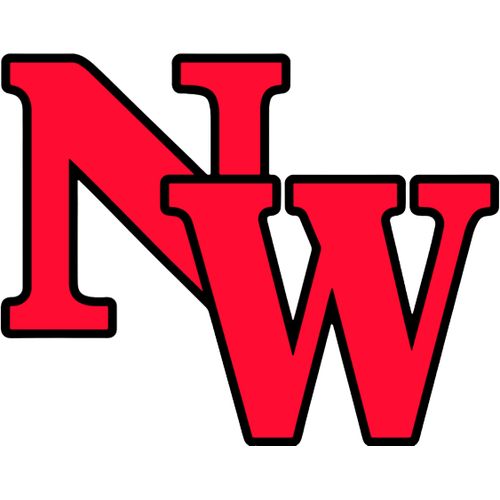Northwest High School logo