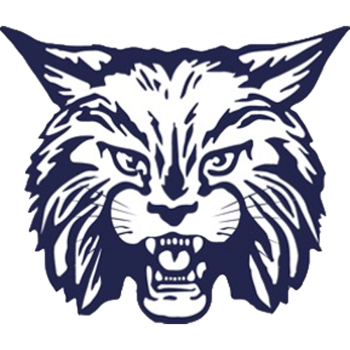 John Glenn High School logo