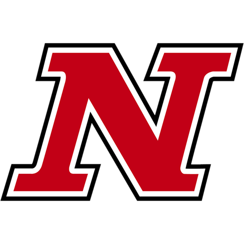 Norton High School logo