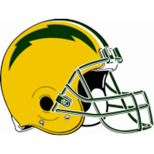 Midland Dow logo