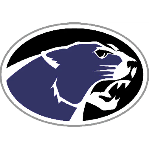 Central Community High School logo