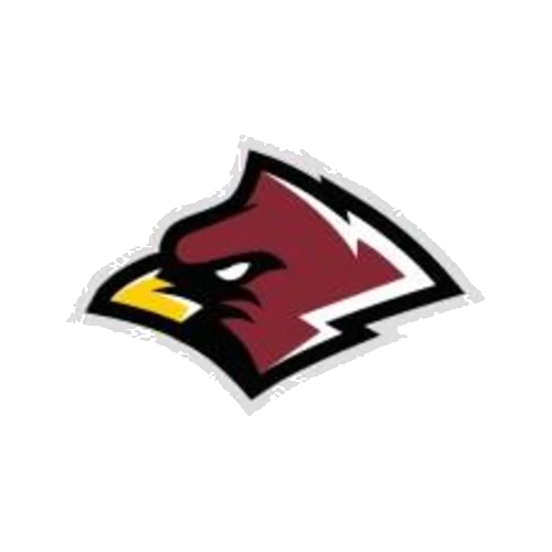 Fond Du Lac High School logo