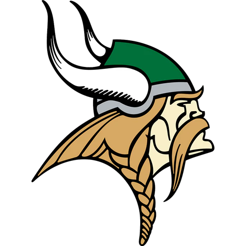 Fremd High School logo