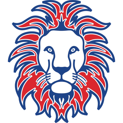 Marysville High School logo