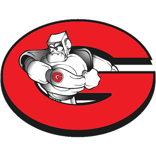 Cleveland Glenville logo