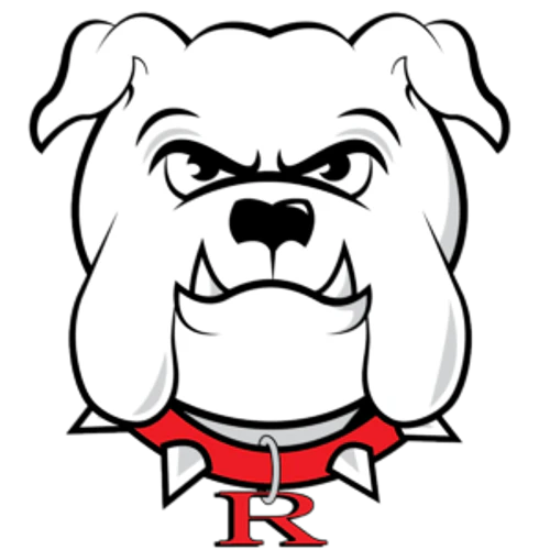 Romeo logo