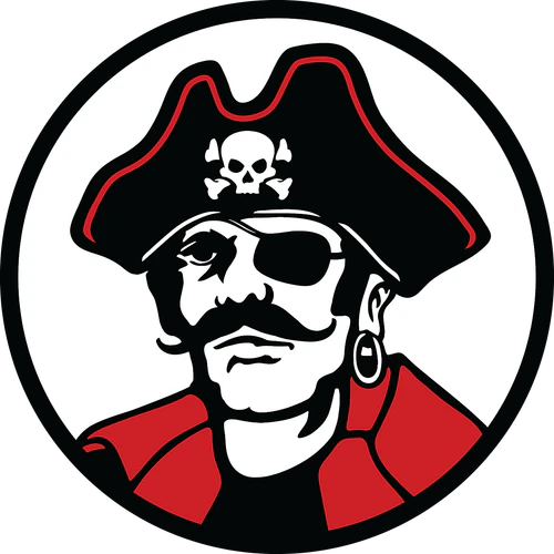 Perkins logo