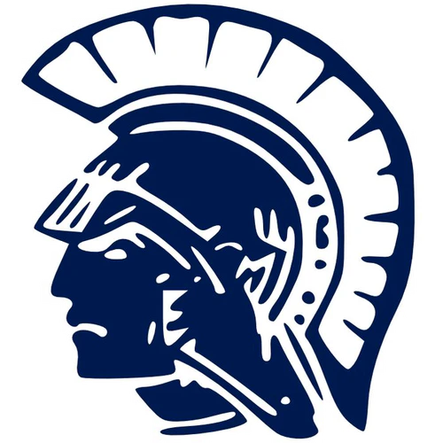 Cary-Grove logo