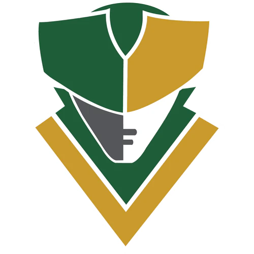 Stevenson High School logo