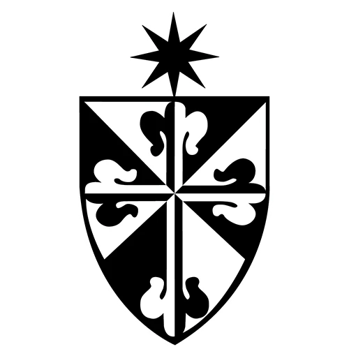 Fenwick logo