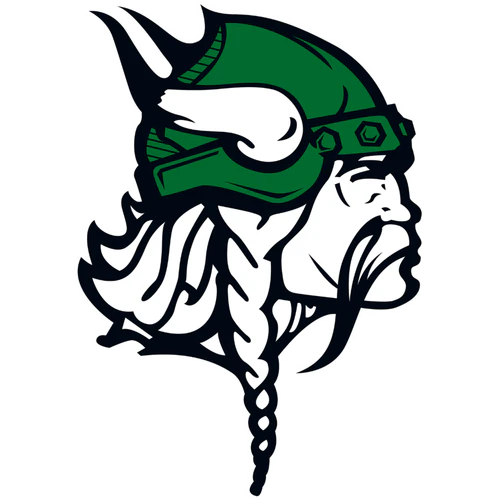 Valparaiso High School logo