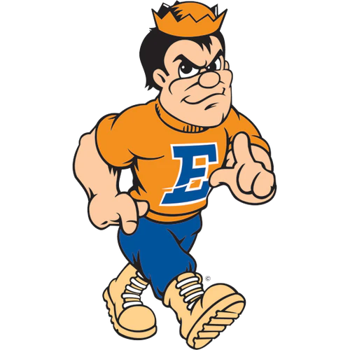 Edwardsburg High School logo