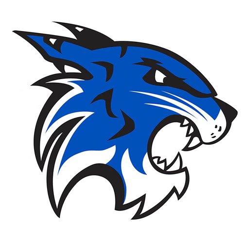 Hilliard Davidson High School logo