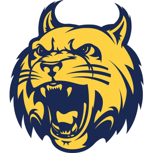 Springfield logo