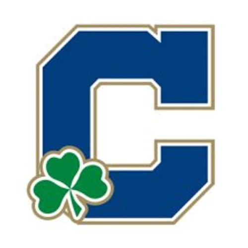 Cathedral logo