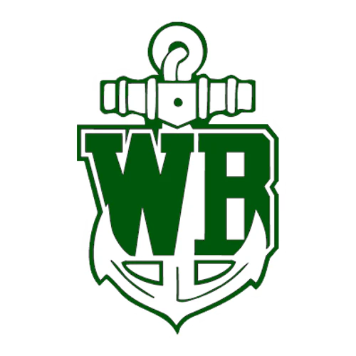 West Bloomfield logo