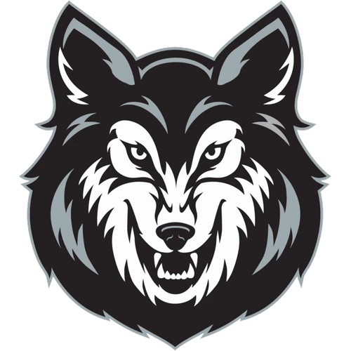 Hammond Central logo