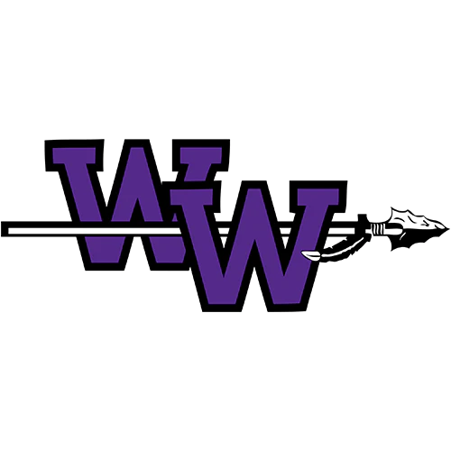 Woodhaven logo