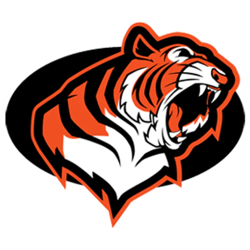 Belleville logo