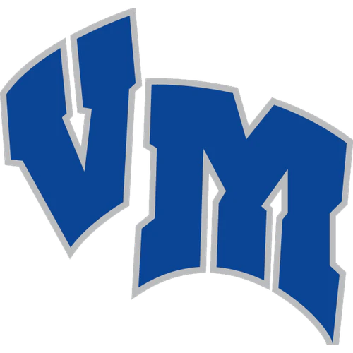 Van Meter logo