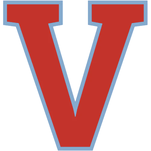 Villa Angela-St. Joseph High School logo