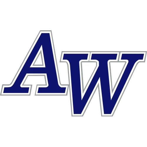 Anthony Wayne logo