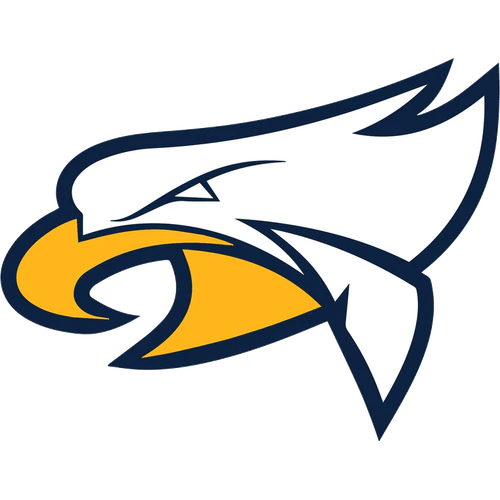 Hudsonville High School logo
