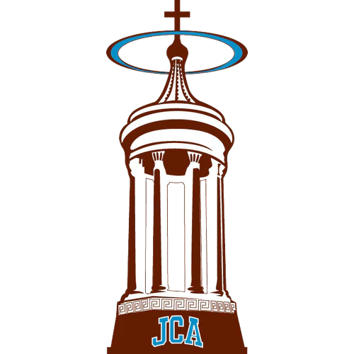 Joliet Catholic Academy logo