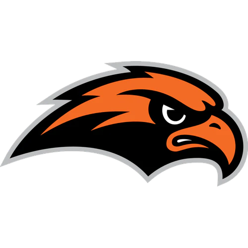 Prairie logo