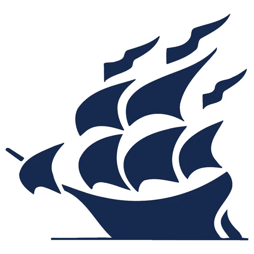 Hudson logo