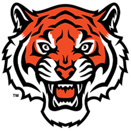 Liberty Center High School logo