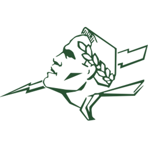 Boylan Catholic High School logo