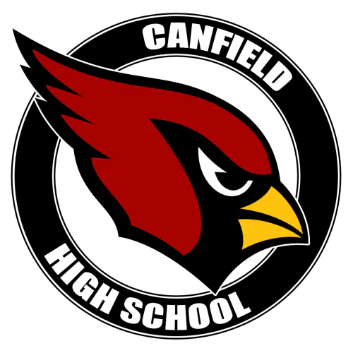 Canfield logo
