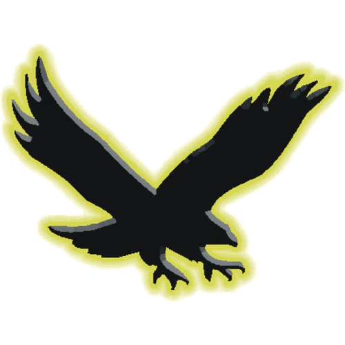 Waverly-Shell Rock logo