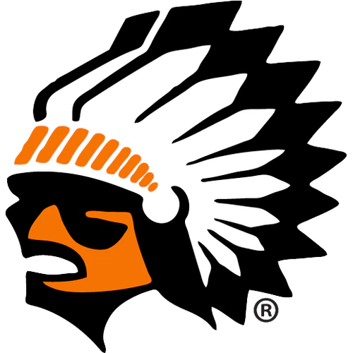 Brother Rice High School logo