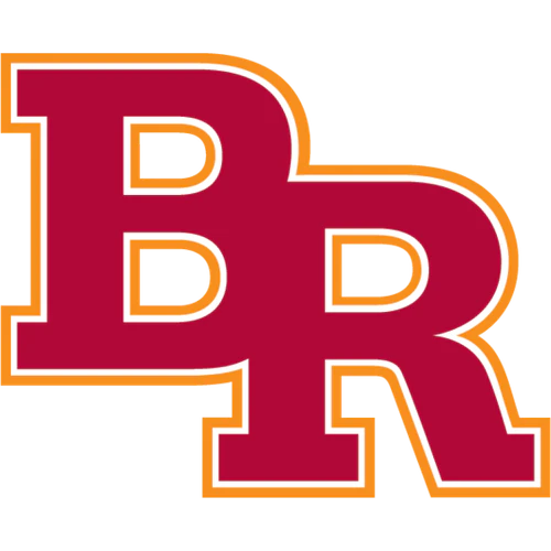 Brother Rice High School logo