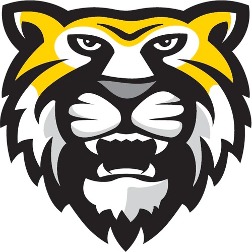 Cleveland Heights logo