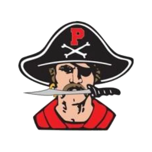 Pewaukee High School logo