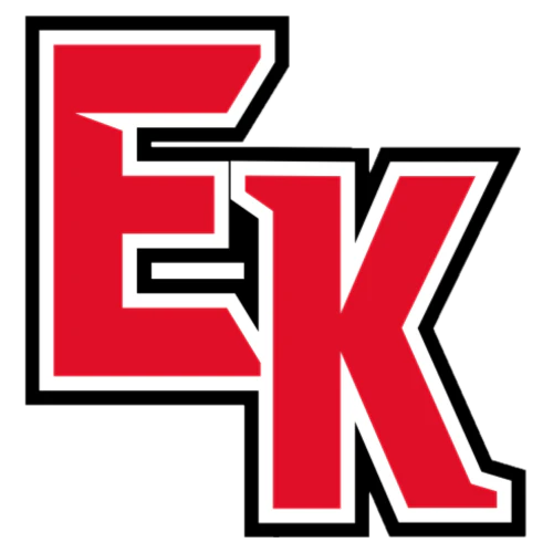 East Kentwood logo