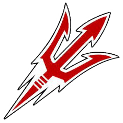 Tippecanoe logo