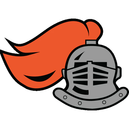 Normal Community High School logo