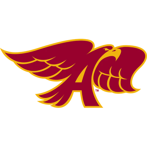 Ankeny logo