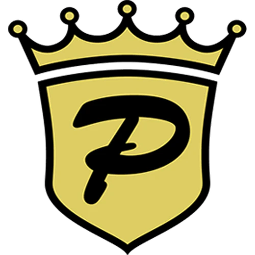 Penn logo
