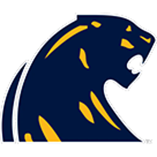 Dewitt High School logo